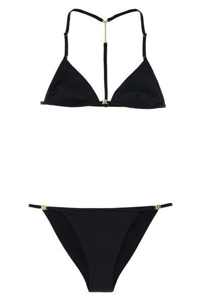 TOM FORD 'T' BIKINI