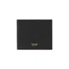 Tom Ford T-line Bifold Wallet Men