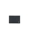 Tom Ford Logo Card Holder