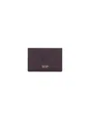Tom Ford "t Line Classic" Card Holder
