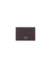 Tom Ford Wallets