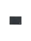 Tom Ford Logo Card Holder