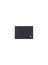 Tom Ford Logo Card Holder