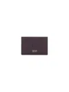 Tom Ford Wallets In Red