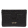 TOM FORD T LINE CLASSIC CARDS HOLDER