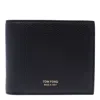 Tom Ford Classic Bifold Wallet
