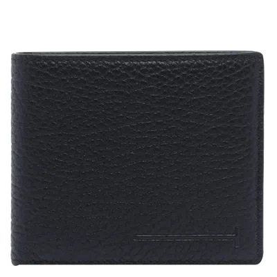 TOM FORD T-LINE CLASSIC WALLET