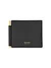 Tom Ford "t Line" Portfolio