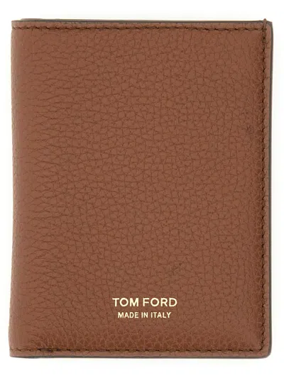 Tom Ford T Line Portfolio