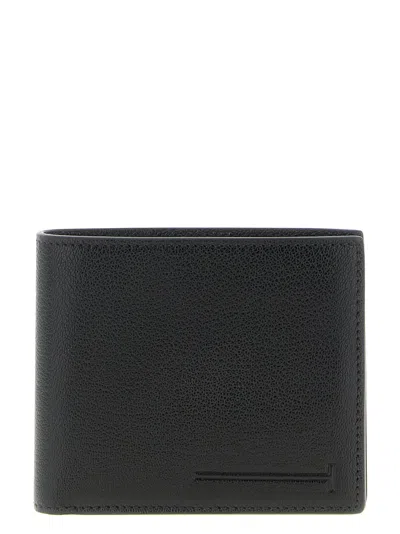 TOM FORD T-LINE WALLET