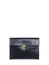 TOM FORD T PIN CLUTCH