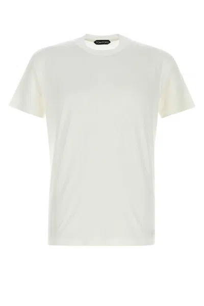 TOM FORD TOM FORD T-SHIRT