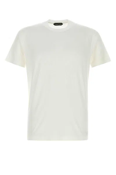 TOM FORD TOM FORD T-SHIRT