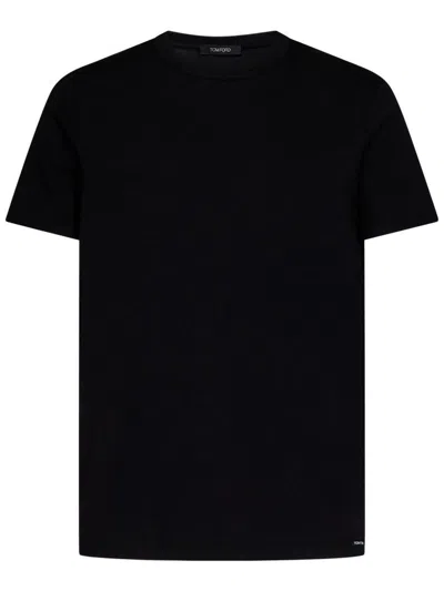 TOM FORD TOM FORD T-SHIRT