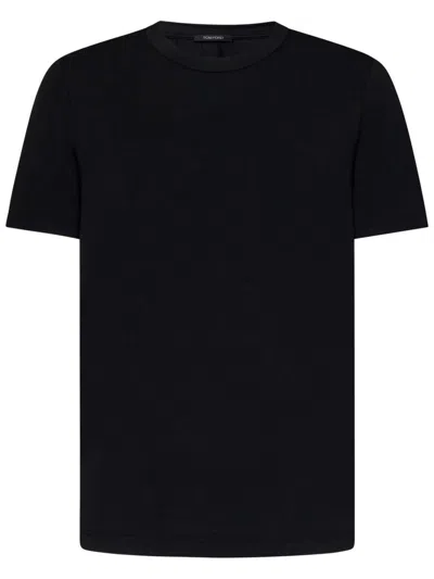 TOM FORD TOM FORD T-SHIRT