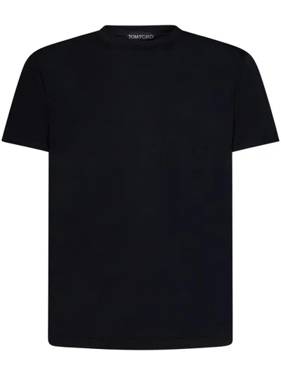 TOM FORD TOM FORD T-SHIRT