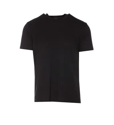 TOM FORD T-SHIRT