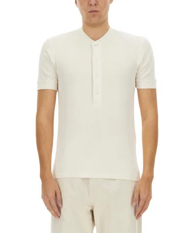 Tom Ford T-shirt