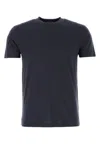 TOM FORD T-SHIRT-50 ND TOM FORD MALE