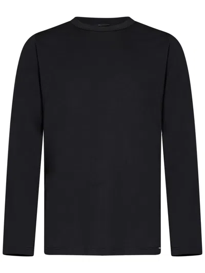 TOM FORD TOM FORD T-SHIRT