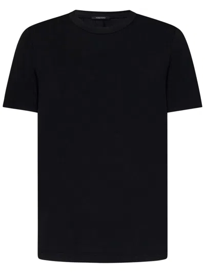 TOM FORD TOM FORD T-SHIRT