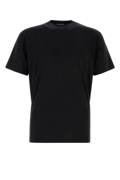 TOM FORD TOM FORD T-SHIRT