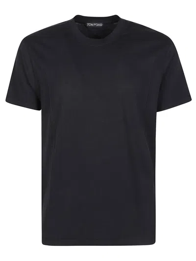 TOM FORD T-SHIRT