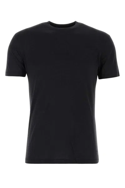 TOM FORD TOM FORD T-SHIRT