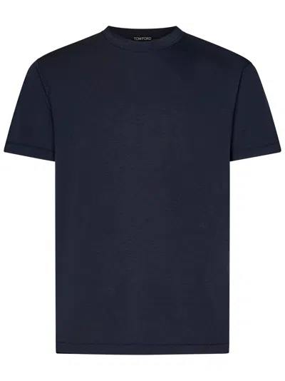 TOM FORD TOM FORD T-SHIRT