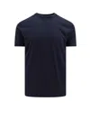 TOM FORD T-SHIRT