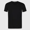 Tom Ford Slim-fit Stretch Cotton And Modal-blend T-shirt