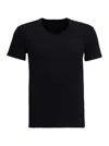 Tom Ford Slim-fit Stretch Cotton And Modal-blend T-shirt