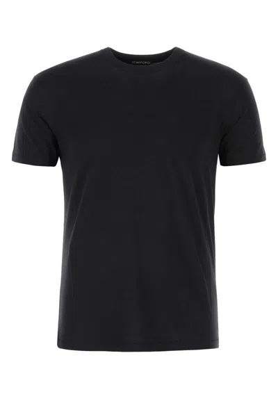 TOM FORD TOM FORD T-SHIRT