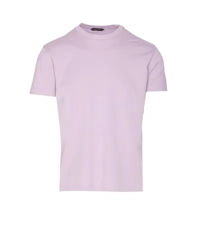 TOM FORD T-SHIRT