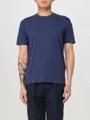 Tom Ford T-shirt  Herren Farbe Blau 1