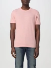 Tom Ford T-shirt  Men Color Pink