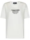 TOM FORD T-SHIRT