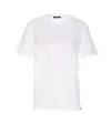 TOM FORD T-SHIRT