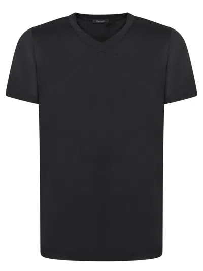 TOM FORD TOM FORD T-SHIRTS