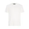 Tom Ford Cotton T-shirt