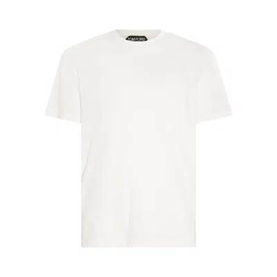 TOM FORD TOM FORD T-SHIRTS