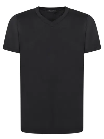 Tom Ford T-shirts