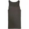 Tom Ford Sleeveless Tank Top