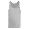 Tom Ford Tank Top With Logo