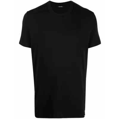 TOM FORD TOM FORD T-SHIRTS