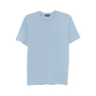 TOM FORD TOM FORD T-SHIRTS