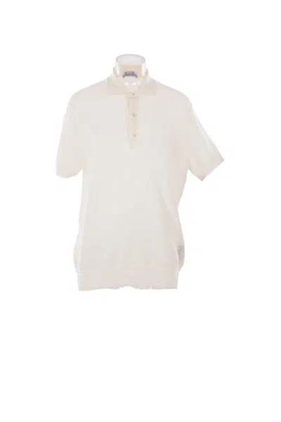 Tom Ford T-shirts And Polos
