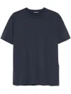 Tom Ford T-shirts And Polos