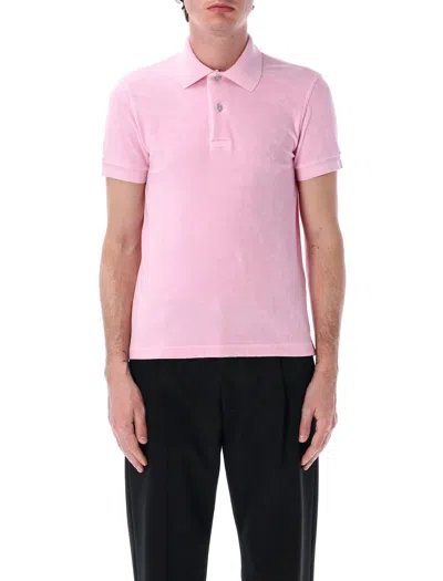 Tom Ford T Shirts And Polos