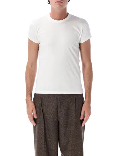 Tom Ford T Shirts And Polos In White